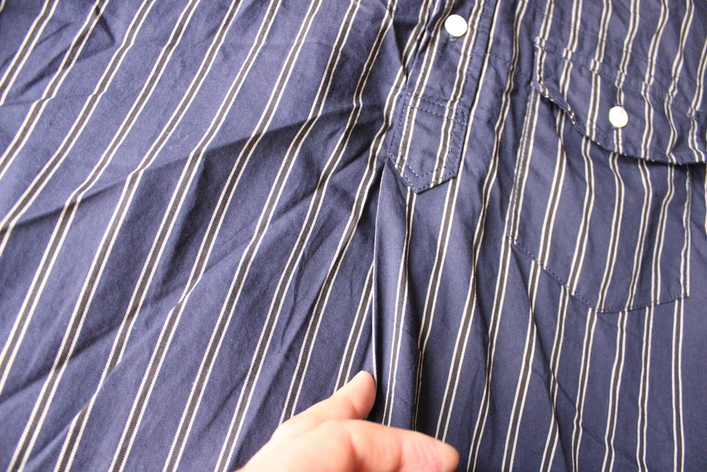 f:id:hynm_chinatown-rix:20190215143408j:plain f:id:hynm_chinatown-rix:20190215143408j:plain