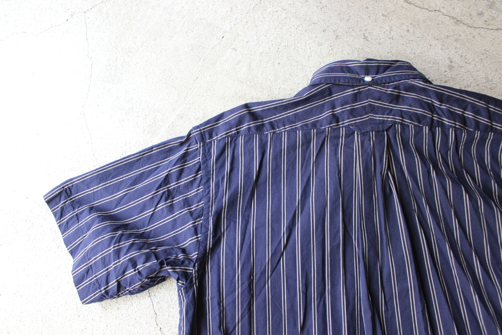 f:id:hynm_chinatown-rix:20190215143433j:plain f:id:hynm_chinatown-rix:20190215143433j:plain