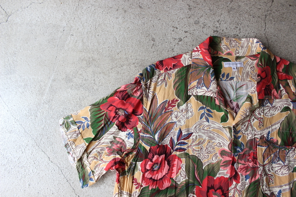 f:id:hynm_chinatown-rix:20190215143537j:plain f:id:hynm_chinatown-rix:20190215143537j:plain