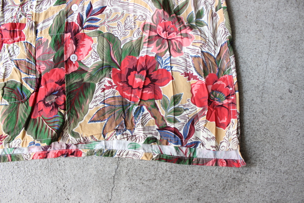 f:id:hynm_chinatown-rix:20190215143549j:plain f:id:hynm_chinatown-rix:20190215143549j:plain