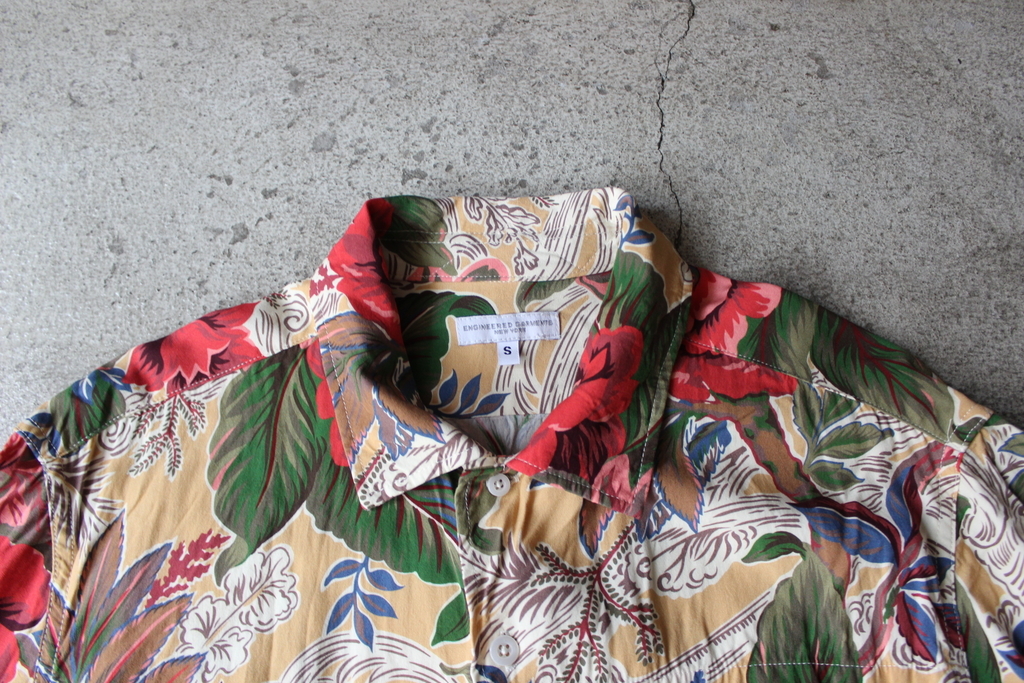 f:id:hynm_chinatown-rix:20190215143632j:plain f:id:hynm_chinatown-rix:20190215143632j:plain