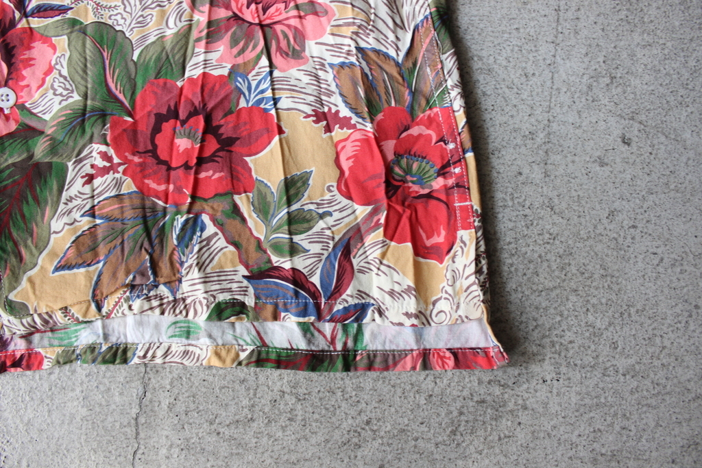 f:id:hynm_chinatown-rix:20190215143649j:plain f:id:hynm_chinatown-rix:20190215143649j:plain