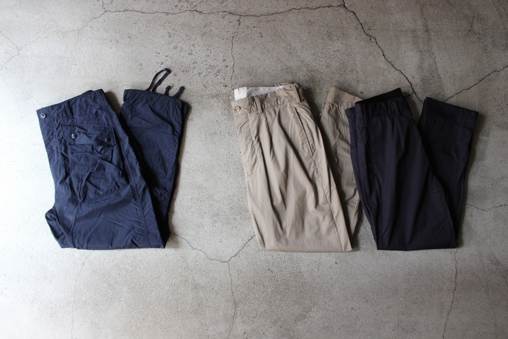 f:id:hynm_chinatown-rix:20190215143708j:plain