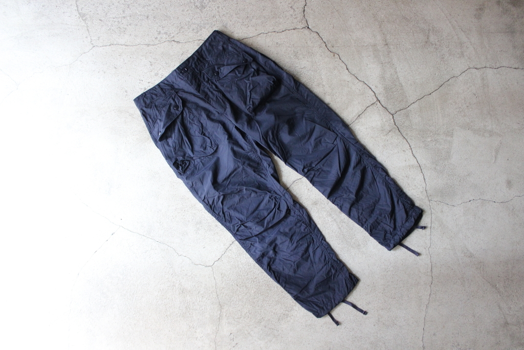 f:id:hynm_chinatown-rix:20190215143720j:plain f:id:hynm_chinatown-rix:20190215143720j:plain