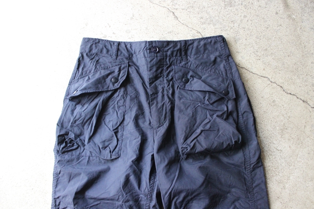 f:id:hynm_chinatown-rix:20190215143749j:plain f:id:hynm_chinatown-rix:20190215143749j:plain