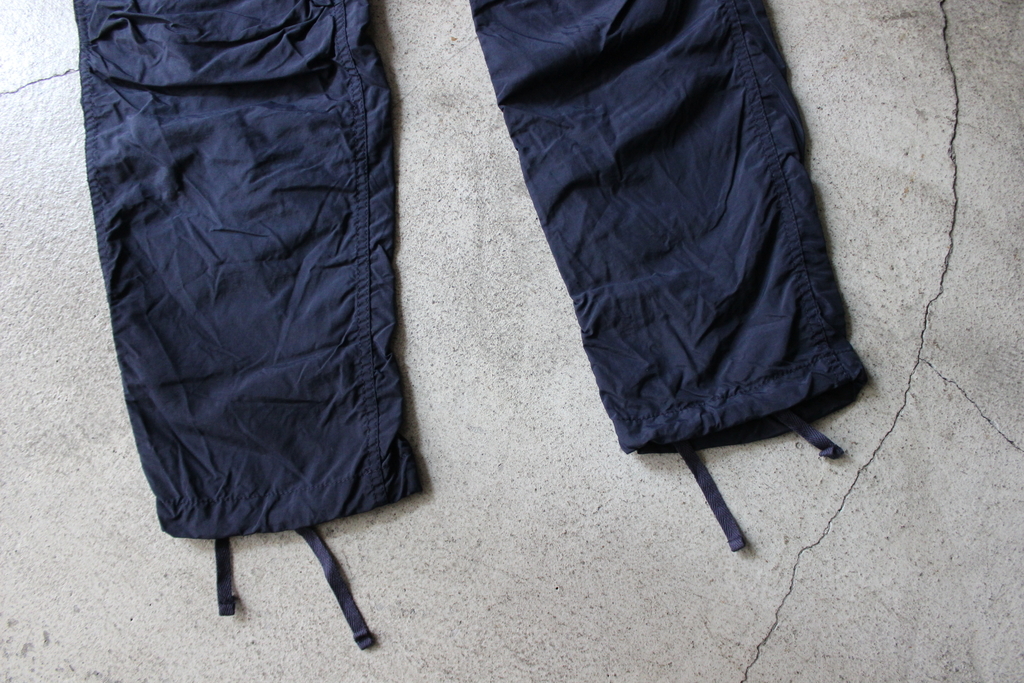 f:id:hynm_chinatown-rix:20190215143924j:plain f:id:hynm_chinatown-rix:20190215143924j:plain