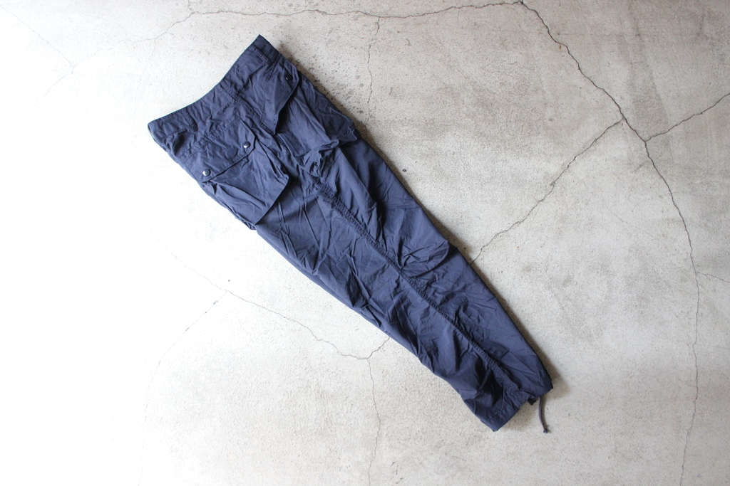 f:id:hynm_chinatown-rix:20190215144002j:plain f:id:hynm_chinatown-rix:20190215144002j:plain