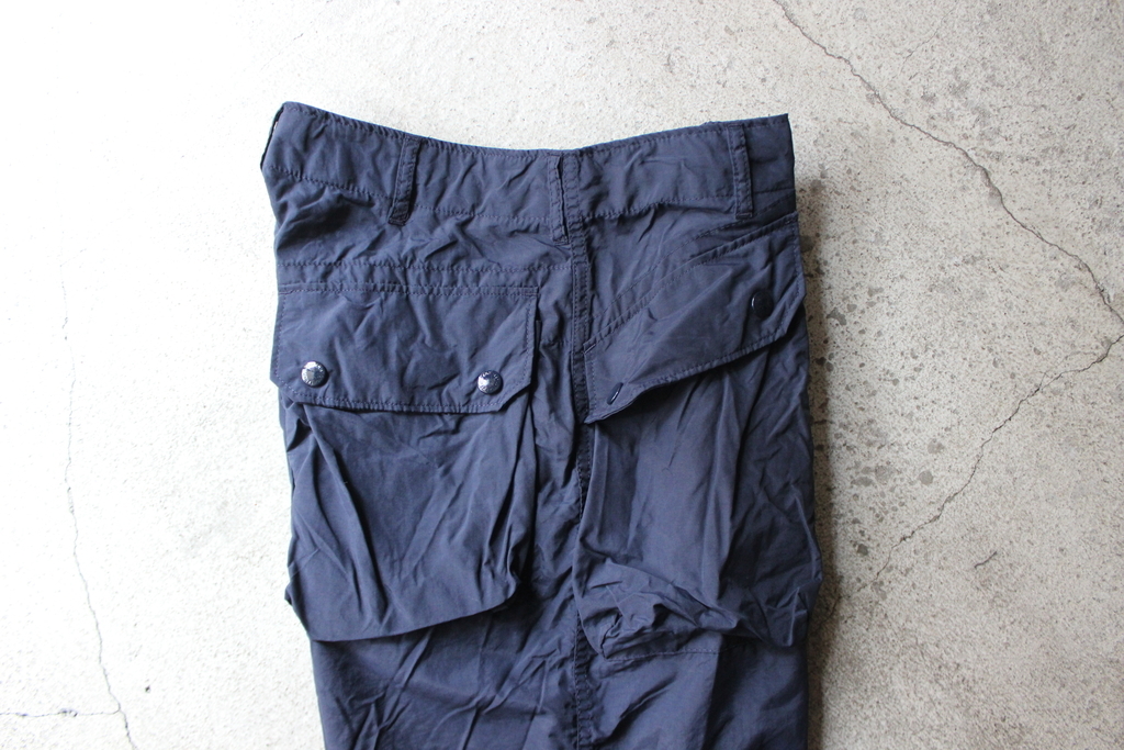 f:id:hynm_chinatown-rix:20190215144011j:plain f:id:hynm_chinatown-rix:20190215144011j:plain