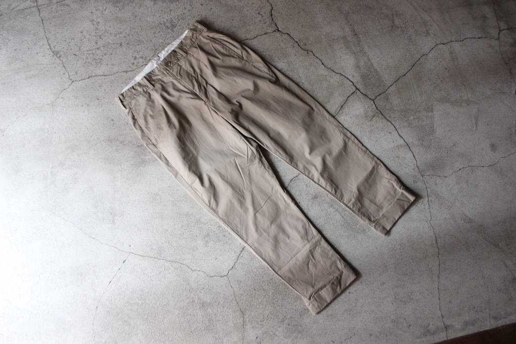 f:id:hynm_chinatown-rix:20190215144058j:plain f:id:hynm_chinatown-rix:20190215144058j:plain