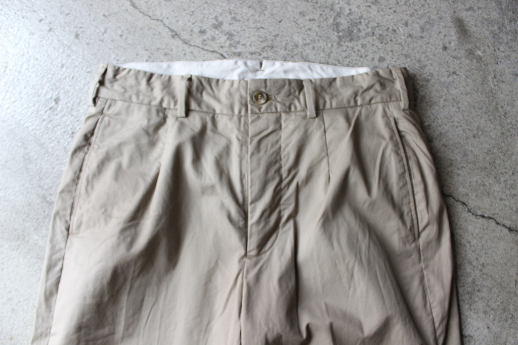 f:id:hynm_chinatown-rix:20190215144135j:plain f:id:hynm_chinatown-rix:20190215144135j:plain