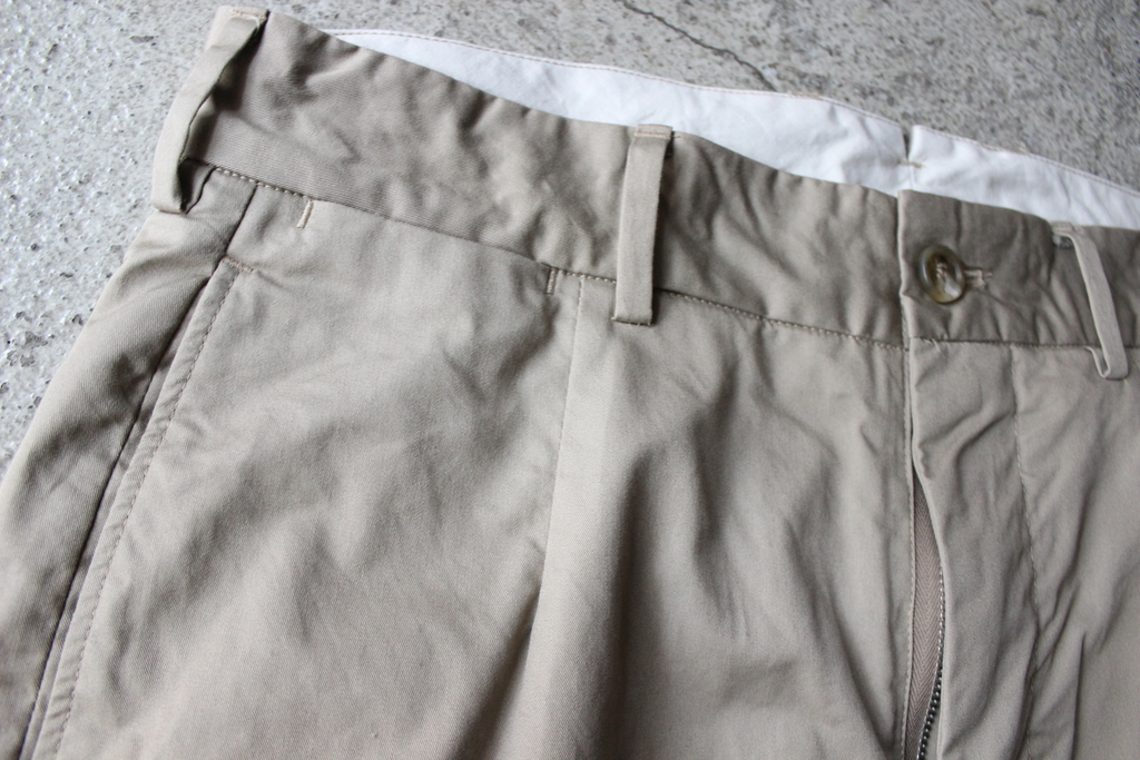 f:id:hynm_chinatown-rix:20190215144156j:plain f:id:hynm_chinatown-rix:20190215144156j:plain