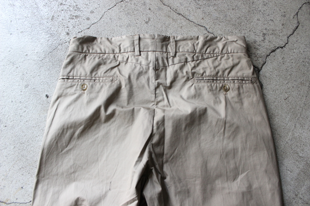 f:id:hynm_chinatown-rix:20190215144327j:plain f:id:hynm_chinatown-rix:20190215144327j:plain