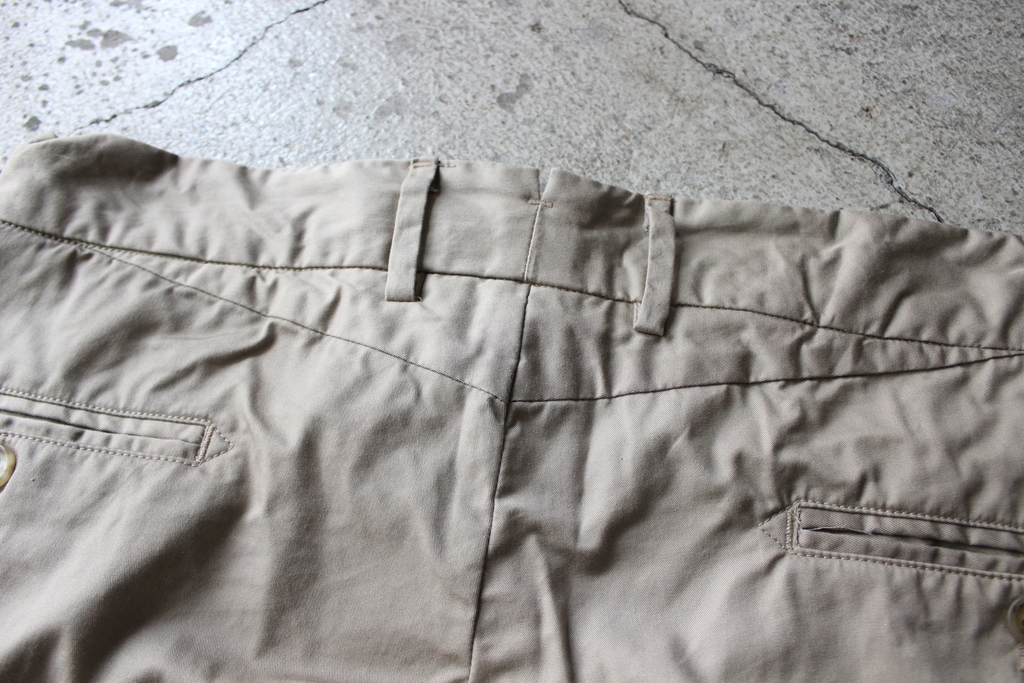 f:id:hynm_chinatown-rix:20190215144340j:plain f:id:hynm_chinatown-rix:20190215144340j:plain