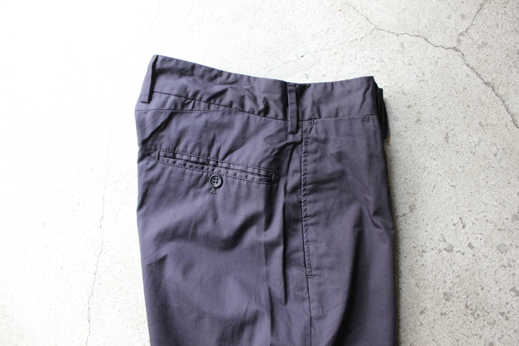 f:id:hynm_chinatown-rix:20190215144350j:plain f:id:hynm_chinatown-rix:20190215144350j:plain