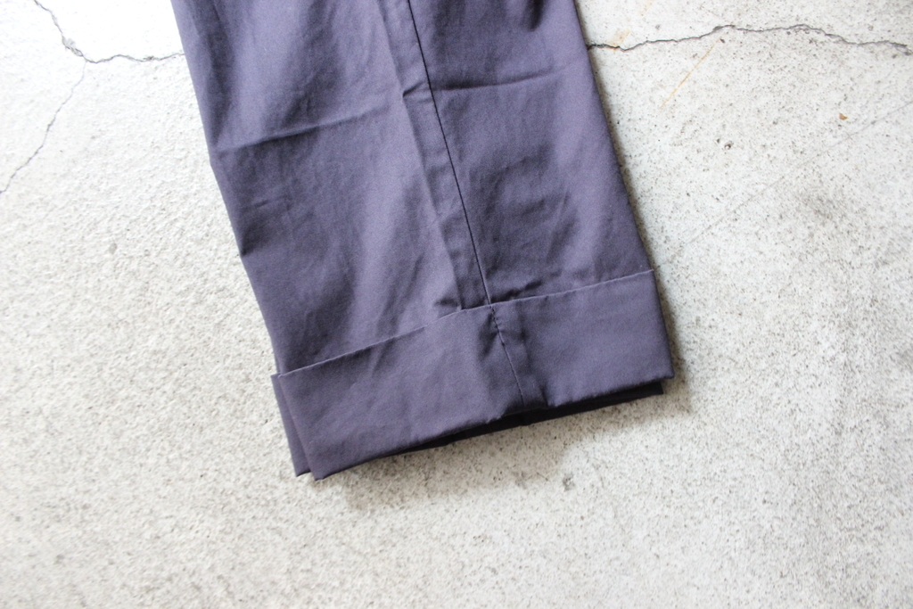 f:id:hynm_chinatown-rix:20190215151047j:plain f:id:hynm_chinatown-rix:20190215151047j:plain