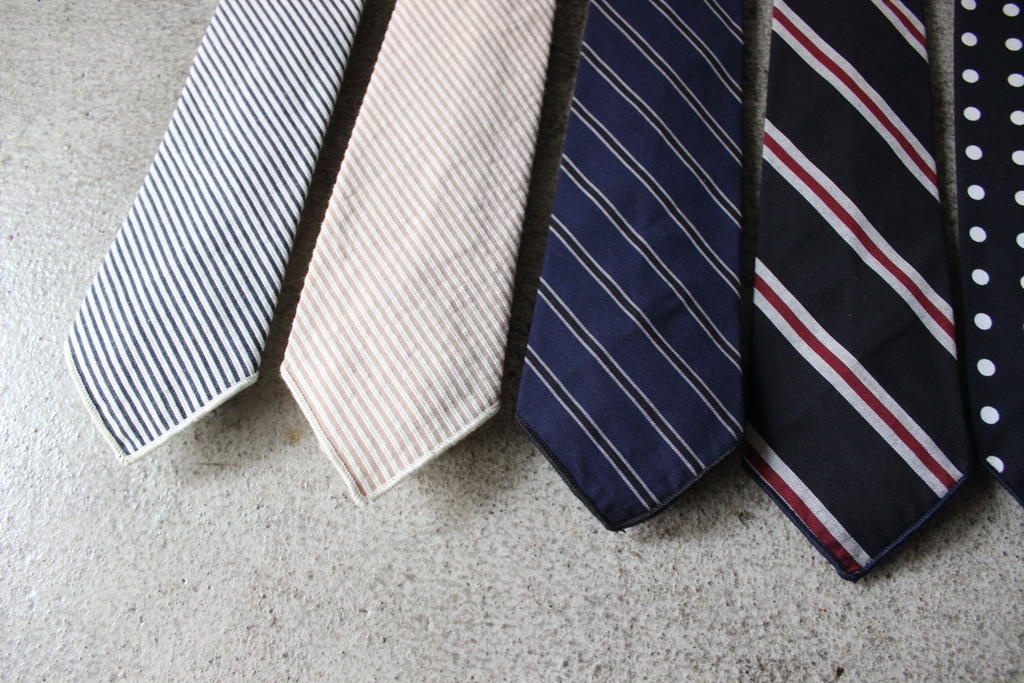 f:id:hynm_chinatown-rix:20190215151107j:plain f:id:hynm_chinatown-rix:20190215151107j:plain