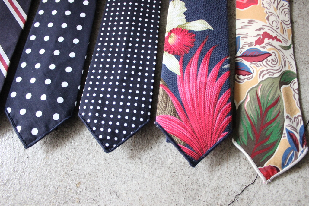 f:id:hynm_chinatown-rix:20190215151114j:plain f:id:hynm_chinatown-rix:20190215151114j:plain