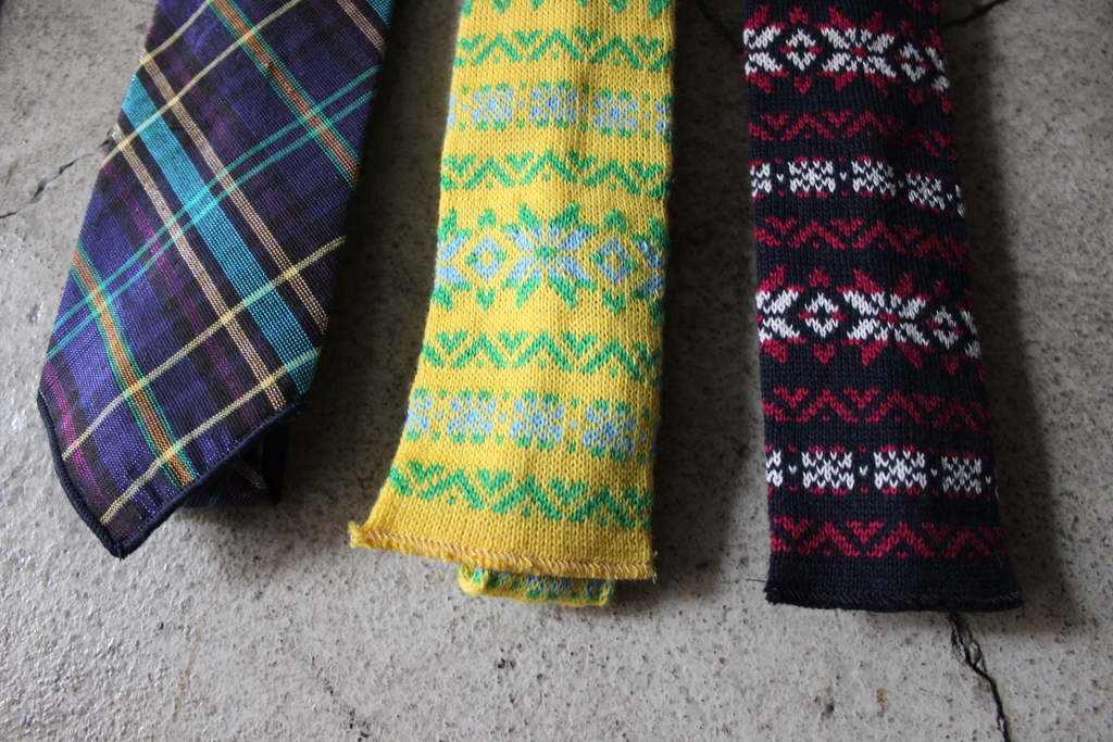 f:id:hynm_chinatown-rix:20190215151121j:plain f:id:hynm_chinatown-rix:20190215151121j:plain