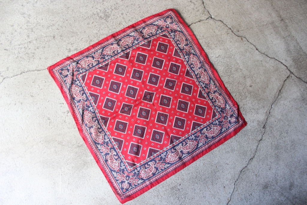 f:id:hynm_chinatown-rix:20190215151148j:plain f:id:hynm_chinatown-rix:20190215151148j:plain