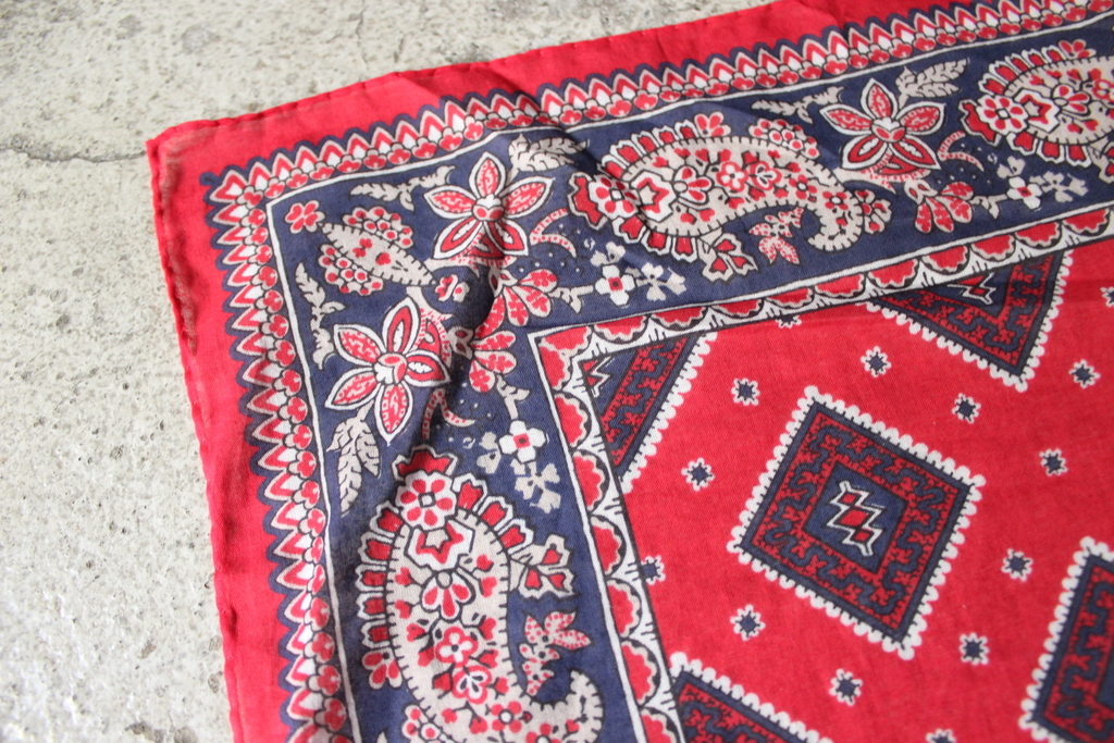 f:id:hynm_chinatown-rix:20190215151159j:plain f:id:hynm_chinatown-rix:20190215151159j:plain