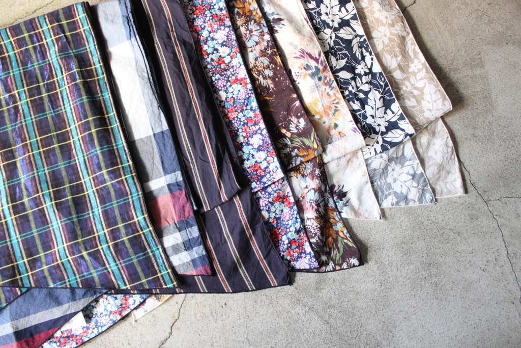 f:id:hynm_chinatown-rix:20190215151213j:plain f:id:hynm_chinatown-rix:20190215151213j:plain