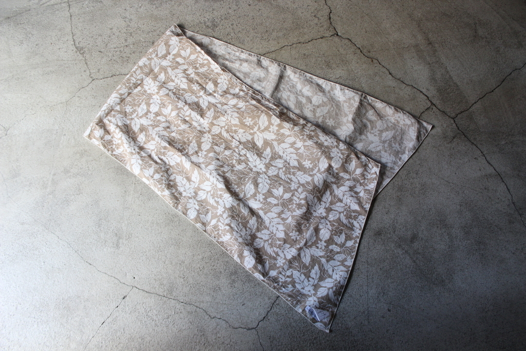 f:id:hynm_chinatown-rix:20190215151222j:plain f:id:hynm_chinatown-rix:20190215151222j:plain