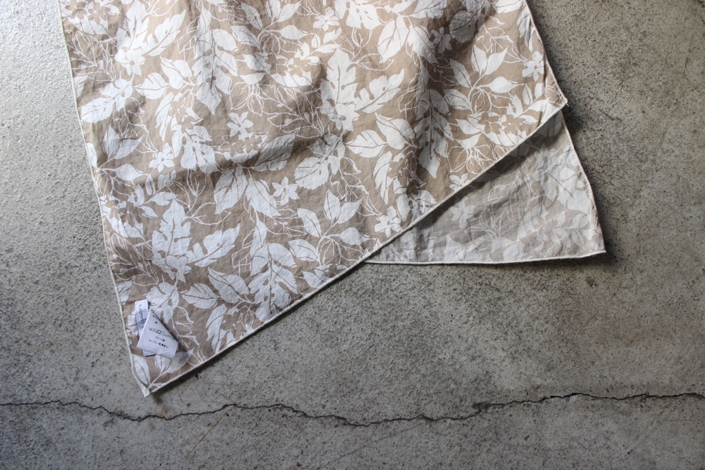 f:id:hynm_chinatown-rix:20190215151233j:plain