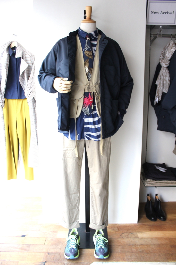 f:id:hynm_chinatown-rix:20190215151252j:plain f:id:hynm_chinatown-rix:20190215151252j:plain