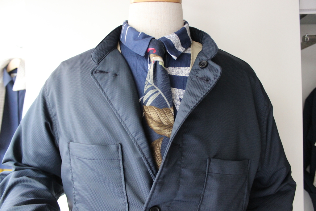 f:id:hynm_chinatown-rix:20190215151313j:plain f:id:hynm_chinatown-rix:20190215151313j:plain