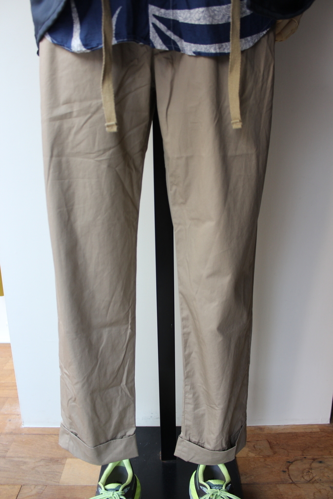 f:id:hynm_chinatown-rix:20190215151401j:plain f:id:hynm_chinatown-rix:20190215151401j:plain