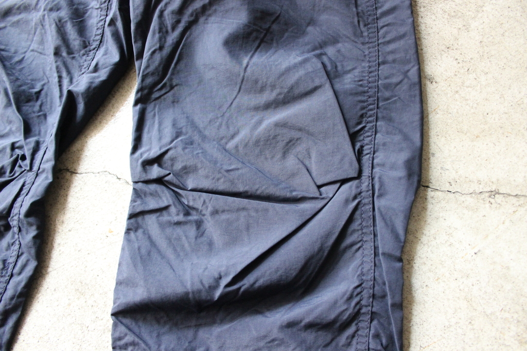 f:id:hynm_chinatown-rix:20190215152447j:plain f:id:hynm_chinatown-rix:20190215152447j:plain