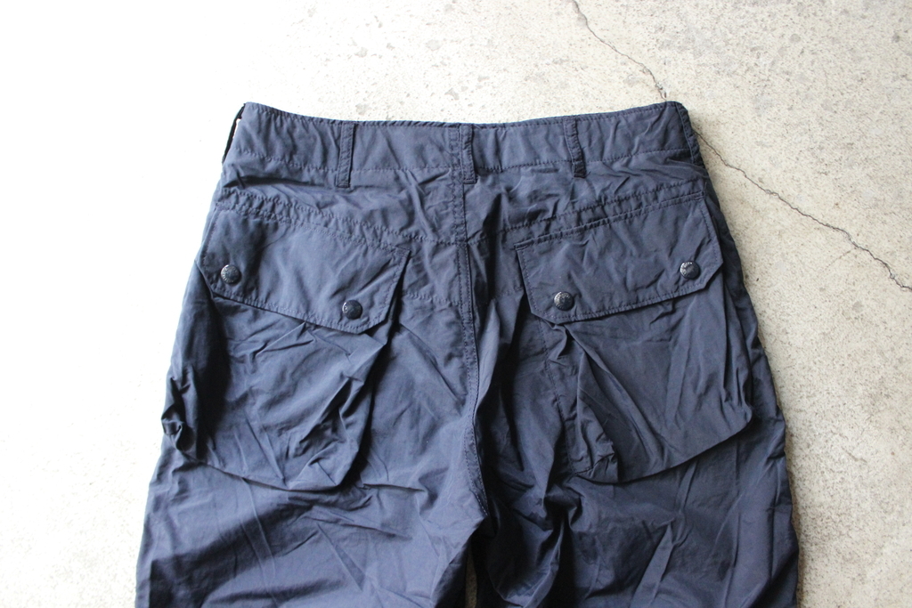 f:id:hynm_chinatown-rix:20190215152537j:plain f:id:hynm_chinatown-rix:20190215152537j:plain