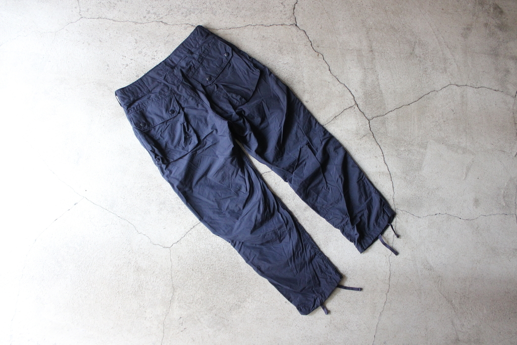 f:id:hynm_chinatown-rix:20190215152707j:plain f:id:hynm_chinatown-rix:20190215152707j:plain