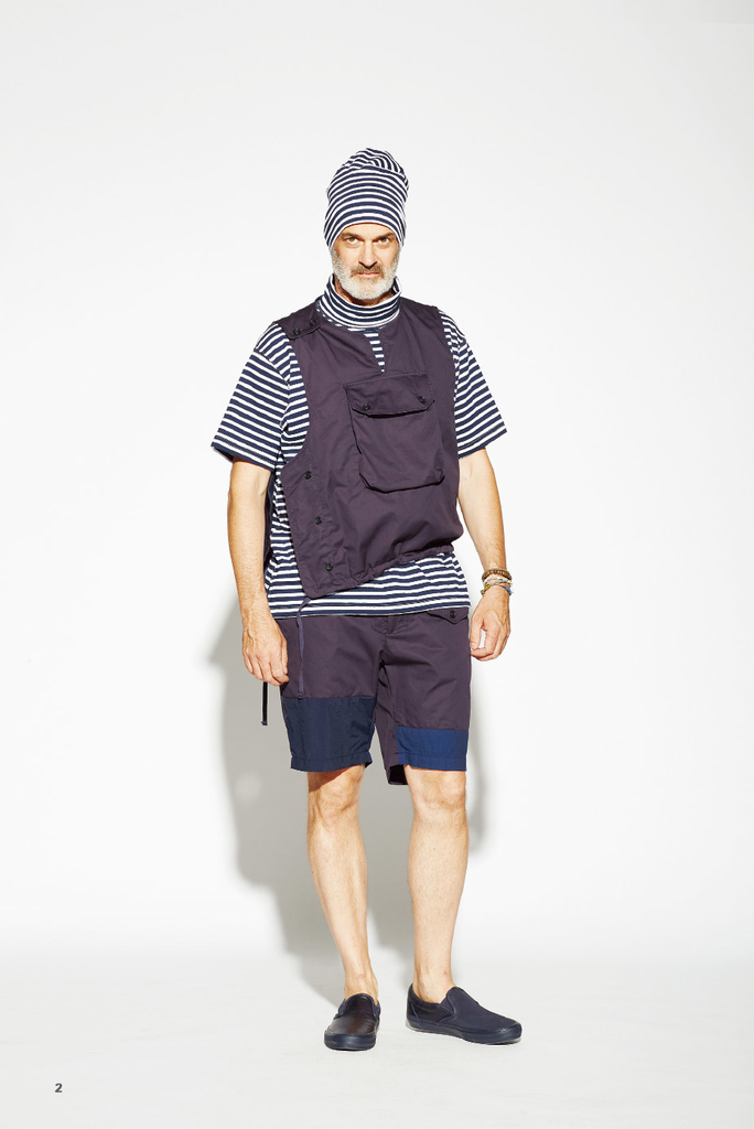 f:id:hynm_chinatown-rix:20190215185645j:plain f:id:hynm_chinatown-rix:20190215185645j:plain