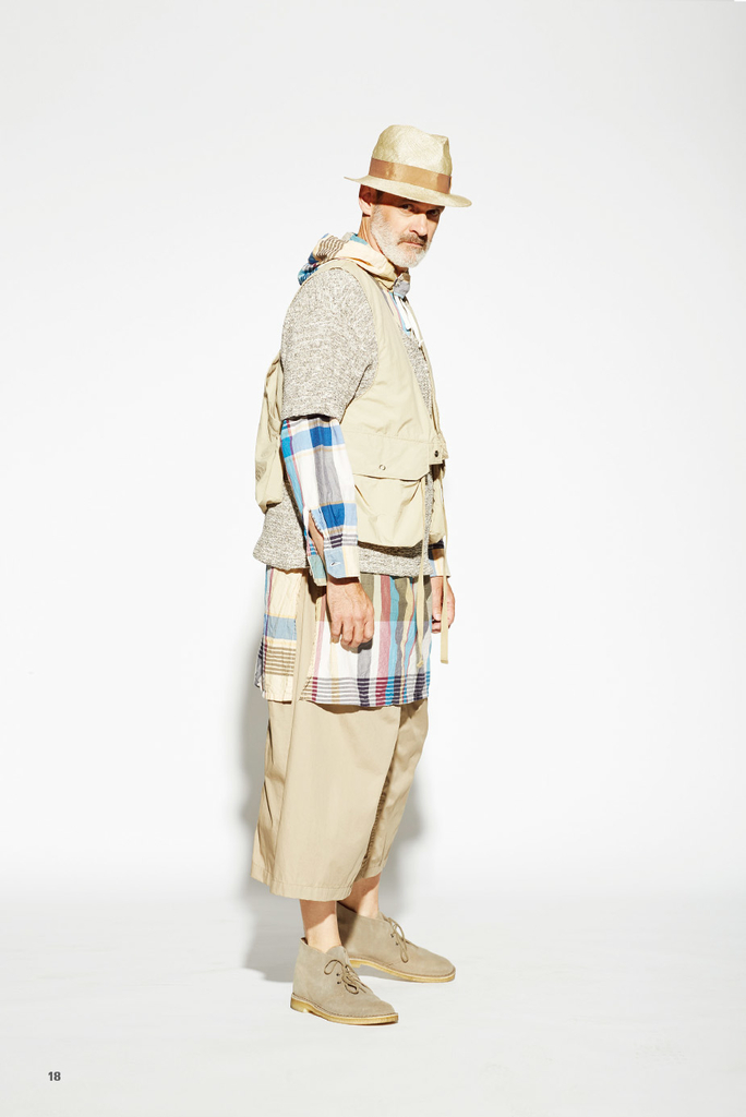 f:id:hynm_chinatown-rix:20190215185651j:plain f:id:hynm_chinatown-rix:20190215185651j:plain