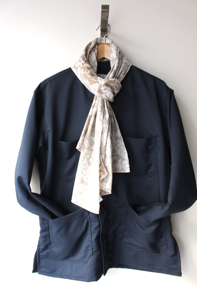 f:id:hynm_chinatown-rix:20190216132649j:plain f:id:hynm_chinatown-rix:20190216132649j:plain