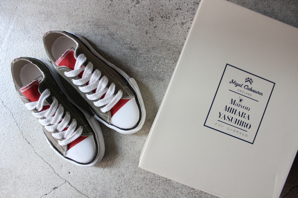 f:id:hynm_chinatown-rix:20190220122454j:plain f:id:hynm_chinatown-rix:20190220122454j:plain