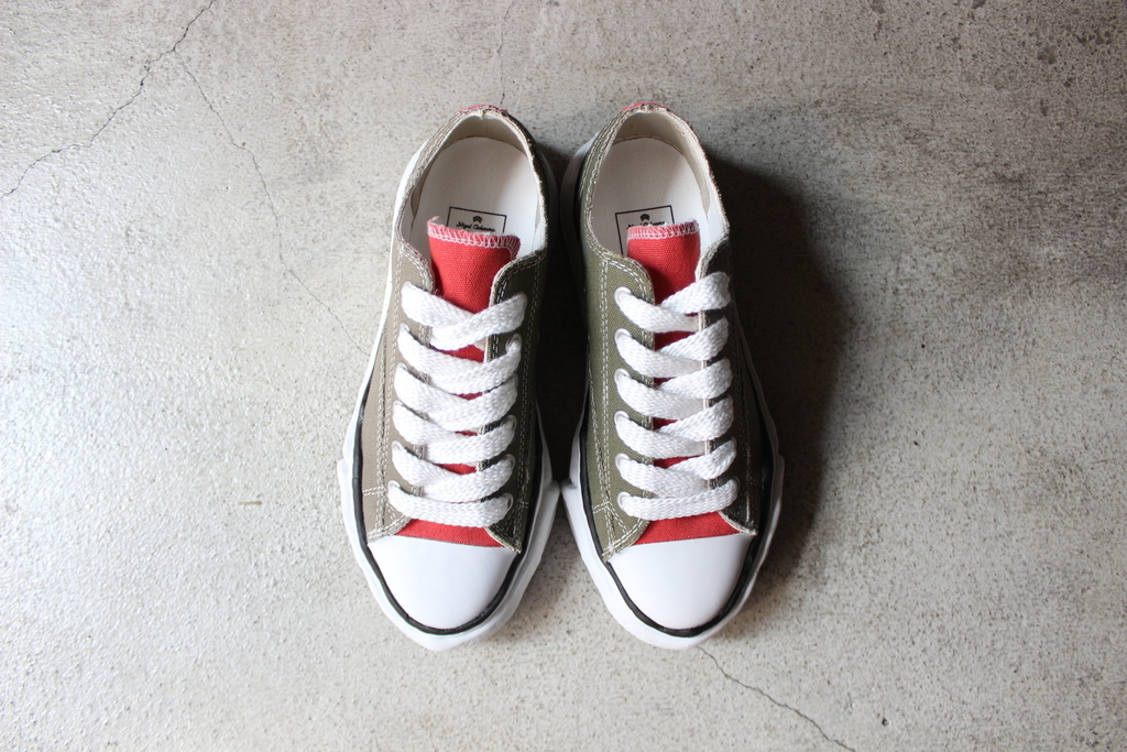 f:id:hynm_chinatown-rix:20190220122507j:plain f:id:hynm_chinatown-rix:20190220122507j:plain