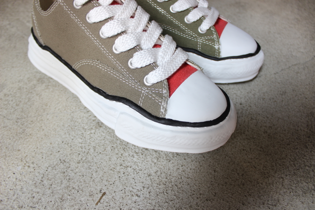 f:id:hynm_chinatown-rix:20190220122522j:plain f:id:hynm_chinatown-rix:20190220122522j:plain