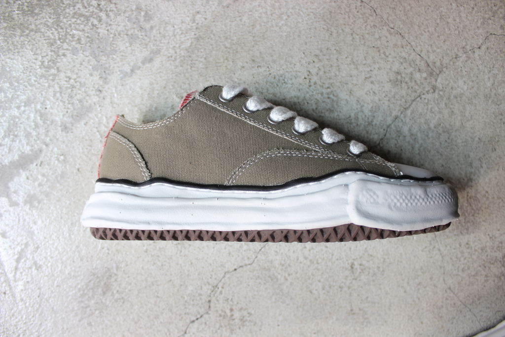 f:id:hynm_chinatown-rix:20190220122527j:plain f:id:hynm_chinatown-rix:20190220122527j:plain