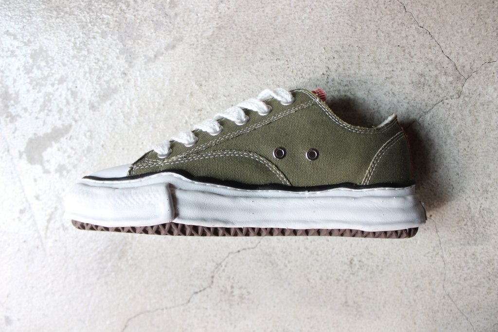 f:id:hynm_chinatown-rix:20190220122533j:plain f:id:hynm_chinatown-rix:20190220122533j:plain