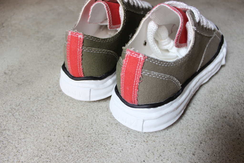 f:id:hynm_chinatown-rix:20190220122543j:plain f:id:hynm_chinatown-rix:20190220122543j:plain