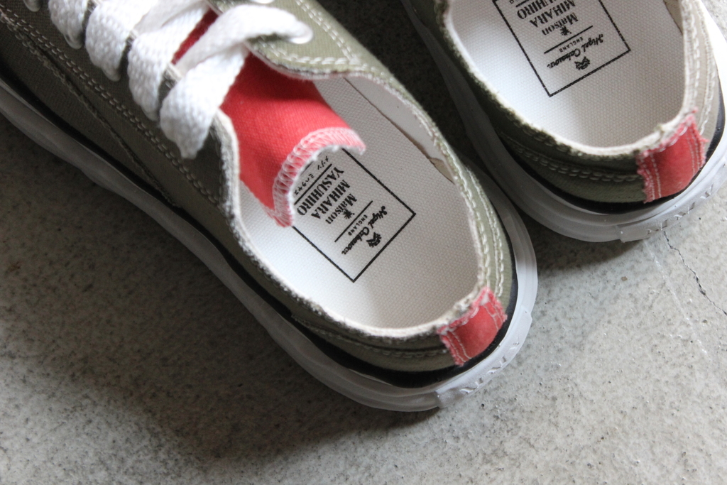 f:id:hynm_chinatown-rix:20190220122548j:plain f:id:hynm_chinatown-rix:20190220122548j:plain