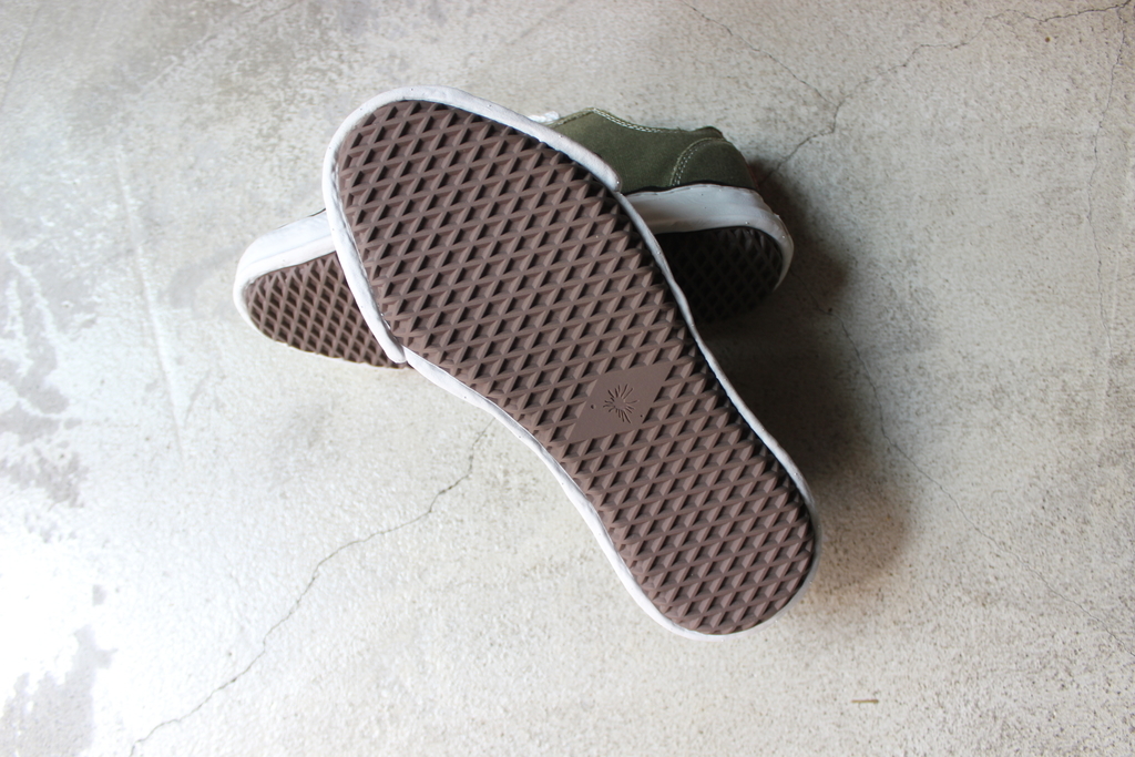 f:id:hynm_chinatown-rix:20190220122556j:plain f:id:hynm_chinatown-rix:20190220122556j:plain