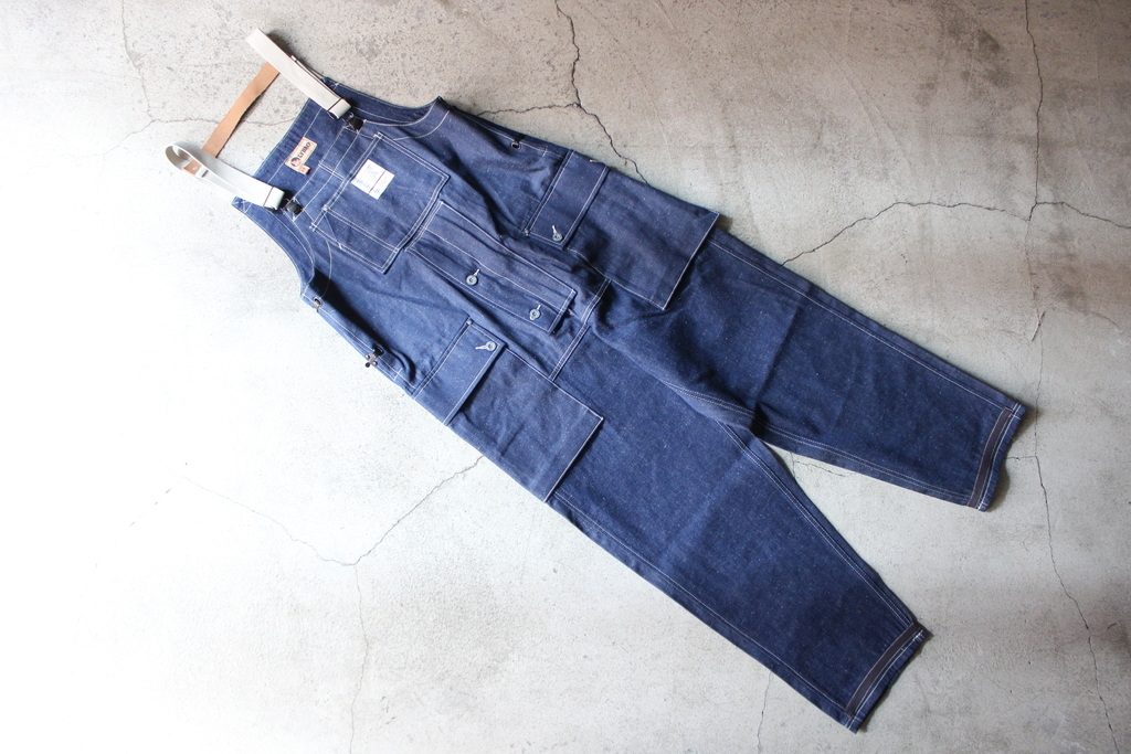 f:id:hynm_chinatown-rix:20190220122607j:plain f:id:hynm_chinatown-rix:20190220122607j:plain