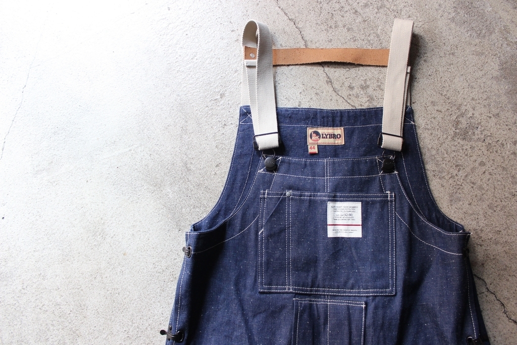 f:id:hynm_chinatown-rix:20190220122612j:plain f:id:hynm_chinatown-rix:20190220122612j:plain