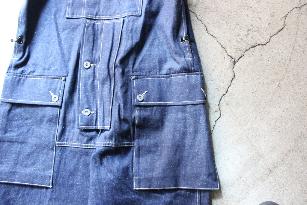 f:id:hynm_chinatown-rix:20190220122617j:plain f:id:hynm_chinatown-rix:20190220122617j:plain