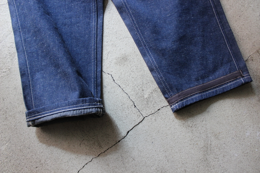 f:id:hynm_chinatown-rix:20190220122623j:plain f:id:hynm_chinatown-rix:20190220122623j:plain