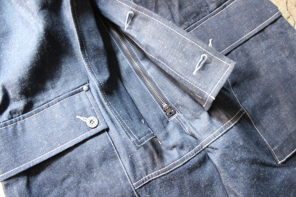 f:id:hynm_chinatown-rix:20190220122630j:plain f:id:hynm_chinatown-rix:20190220122630j:plain