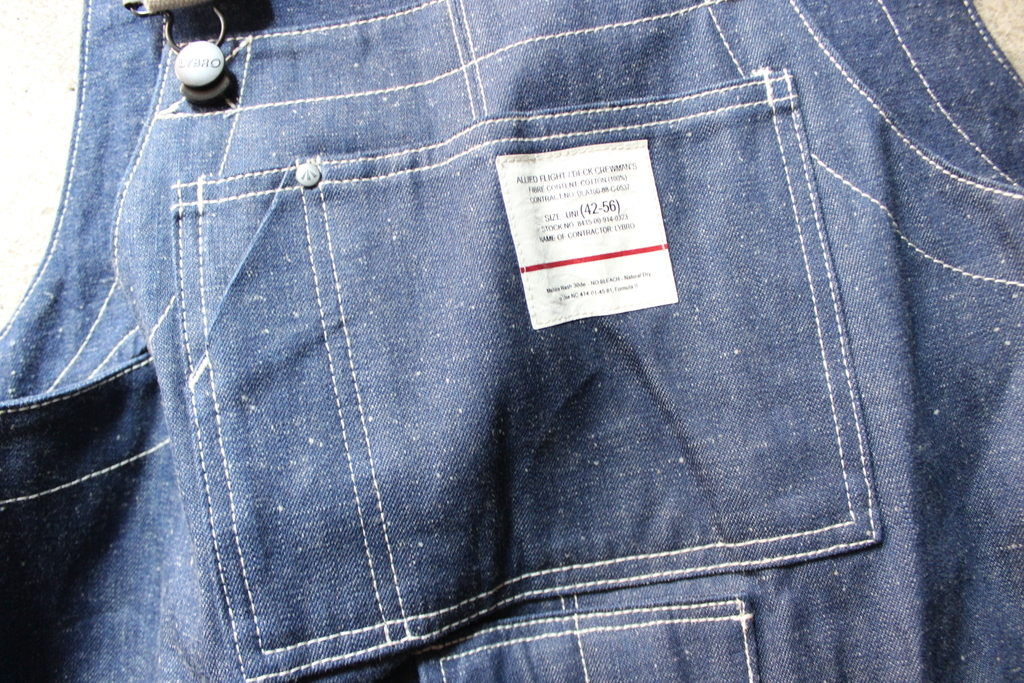 f:id:hynm_chinatown-rix:20190220122635j:plain f:id:hynm_chinatown-rix:20190220122635j:plain